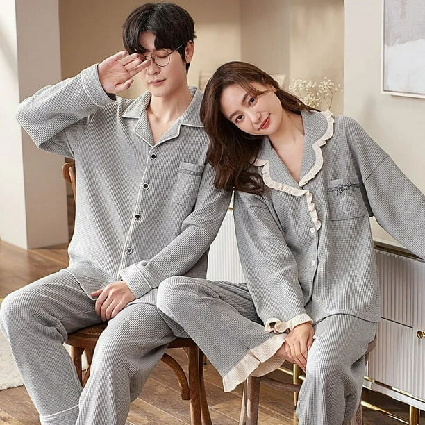 Joom Camisa Manga Larga Verano Mujer Camisa Larga Verano