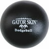 6" Gator Skin Dodgeball