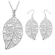 thumbnail image 5 of 2 Pares de Ganchos para Pendientes Hipoalergénicos, Ganchos para Pendientes de Alambre Francés, Piezas de Joyería Hechas a Mano Diy Baoblaze aretes de plata de ley, 5 of 8