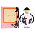thumbnail image 3 of Olympea Flora 50 ml eau de Parfum Intense pour Femmes., 3 of 5