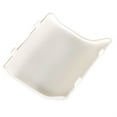 thumbnail image 2 of Labwork For Bronco 80-96 Ford F150 250 Overhead Ceiling Dome Light Bulb Lens White Cover, 2 of 5