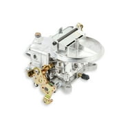 Holley Performance 0-80350 Carburetor
