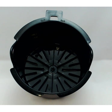 Mr. Coffee Mr Coffee 4 Cup Brew Basket, 112490-005-000