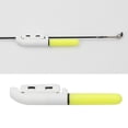 thumbnail image 3 of Sunnycamping - Accesorio para aparejos con LED resistente al agua para caña r en roca Amarillo DYNWAVEMX Palos luminosos de pesca, 3 of 8