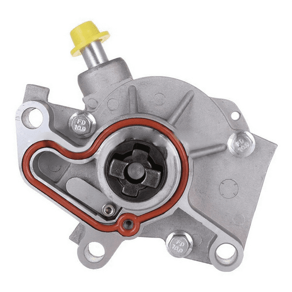 Engine Pump For VW TDI 98-05 Beetle 99-06 Jetta Golf 038145101A 038145101B