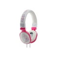 thumbnail image 2 of Moki Popper Headphones, 2 of 3