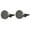 Black, variant on Metal Cufflinks For Business Professional Fashion Enthusiasts Shirts Cufflinks Shirt Cuffs Clip for Shirt Work Uniform