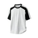 thumbnail image 2 of Tops para hombre, blusas y camisas de cuello redondo y manga corta para hombre, camisetas deportivas informales a la moda con estampado para hombre, blusas de cuello redondo y manga corta, blusas para, 2 of 8