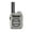 Transprent, variant on Rechargeable 22CH Two-Way Radios Long Range FRS VOX Walkie H1W7 Talkies*