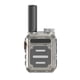 thumbnail image 4 of Wartleves Walkie-talkies resistentes al agua y a los golpes: PTT nacional, alcance ilimitado, radios bidireccionales instantáneas, walkie-talkies de largo alcance, recargables, 4 of 6