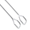 thumbnail image 3 of GoodCook Pro Tongs  10-inch Length, 3 of 8
