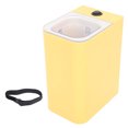 thumbnail image 2 of Waterproof  LED Fishing Bait Filling Light With Compact Design, Portable For Night Fishing Tackle Tools, 2 of 8