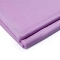 thumbnail image 2 of MDS Pack of 35 yard Wedding Arch Draping Fabric sheer Chiffon Fabric Drapery for Wedding Ceremony Reception Swag and Backdrop Decorations Fabric 60” width - apple red, 2 of 6
