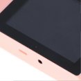 thumbnail image 4 of Game Console 3.2in Screen Classical Portable Handheld Game Console for Connecting TV Pink, 4 of 4