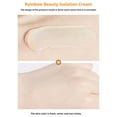 thumbnail image 4 of Tarmeek Multi In One Make-up Protection Cream Outdoor Isol Waterproof LED Anti Oxidant Multi One Make-up Protection Great for Spring and Daily Life Gift for Women, 4 of 9