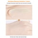 thumbnail image 3 of Crema protectora multiusos para maquillaje, protección solar, iluminadora e hidratante, 40 ml. Con protección solar., 3 of 9