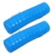 thumbnail image 1 of Milisten 25Ud Cubierta Para De Agua Azul Compatible Con Botellas Reutilizables, 1 of 6