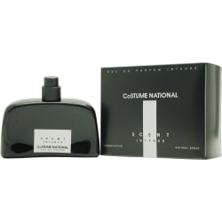 WOMEN COSTUME NATIONAL SCENT INTENSE by Costume National by COSTUME NATIONAL SCENT