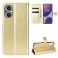 thumbnail image 3 of Funda tipo libro para OPPO Reno 8 Lite 5G, cartera todo‑en‑uno, funda multifuncional con tarjetero y correa de muñeca desmontable, 3 of 5