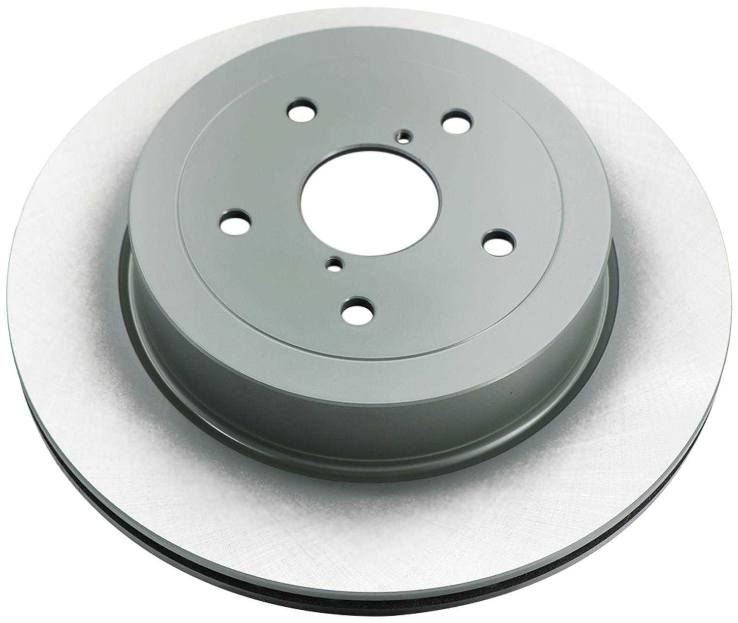 FVP Professional 6620736 FVP Premium Replacement Coated