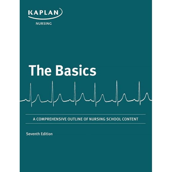 The Basics, (Paperback)