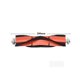 thumbnail image 2 of For Bot D10 Plus RLS3D Robot Vacuum Cleaner Main Side Brush Hepa Filter Mop Cloth, 2 of 5