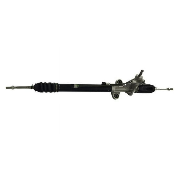 Rack and Pinion Assembly Fits select: 2007-2010 HONDA ODYSSEY
