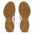 thumbnail image 3 of Asics Libre CF Men's Fashion Sneakers Shoes 1073A073-101, 3 of 6
