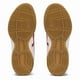 thumbnail image 3 of Asics Libre CF Men's Fashion Sneakers Shoes 1073A073-101, 3 of 6