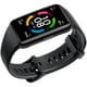 thumbnail image 4 of Smartband HONOR Band 6 ARG-B39 1.47" Amoled Android Negro Honor Band 6 1.47, 4 of 6