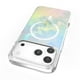 thumbnail image 4 of Funda para iPhone 17 Pro Max Pampas Ice Prodigee, 4 of 5