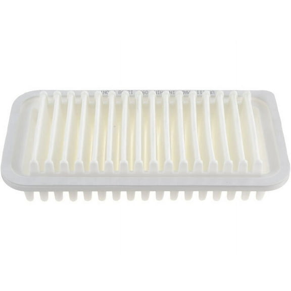 Air Filter - Compatible with 2000 - 2005 Toyota Echo 1.5L 4-Cylinder 2001 2002 2003 2004
