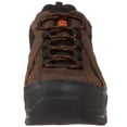 thumbnail image 5 of FSI FOOTWEAR SPECIALTIES INTERNATIONAL NAUTILUS Nautilus 1700 Comp Toe No Exposed Metal EH Athletic Shoe, 5 of 5