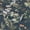 Blue, variant on Abyssaly Floral Peel and Stick Wallpaper, 17.3" x 118" Beige, Removable Self-Adhesive Vinyl Wall Paper for Home and Room Decoration