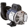 thumbnail image 3 of Gecko Aqua-Flo Circ-Master 1-15 HP 120V Single Speed Side Discharge Circulation Pump 02093000-2010, 3 of 6