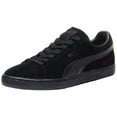 thumbnail image 2 of PUMA Suede Classic Leather Formstrip Sneaker, 2 of 5