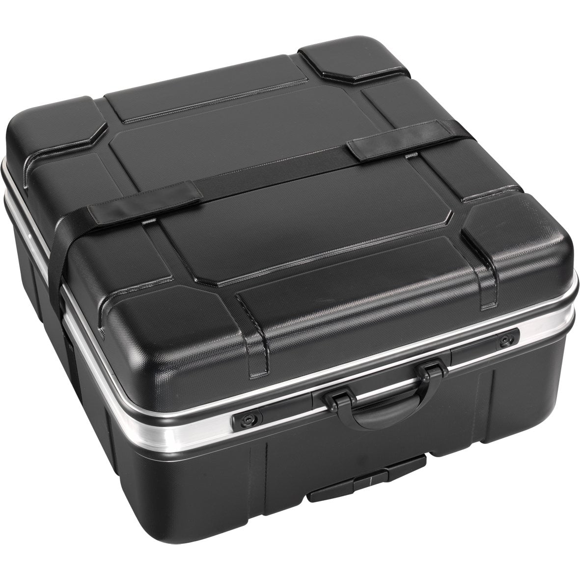 B w cases for bike. B m box. B m box. M-box прохождение. Big box прохождение.