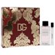 thumbnail image 3 of Set de regalo Perfume Dolce&Gabbana L'Imperatrice para mujer, 100 ml, 3 of 7