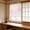 L, variant on Blackout Roller Blinds, Retractable Suction Cup Roller Blinds for Windows, Balcony Sunshade Roll Up Blinds, Home/Office Thermal Insulated Curtains, Privacy Screens