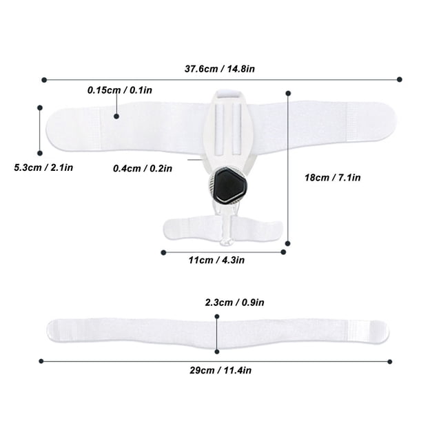 Small Dryer Machine,Portable Clothes Dryer Multifunctional Portable Clothes Dryer Clothes Dryer Machine Best in Class