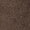 Driftwood, variant on Women's Rochelle Tall Zip Boot Driftwood Suede Wide Calf 6M