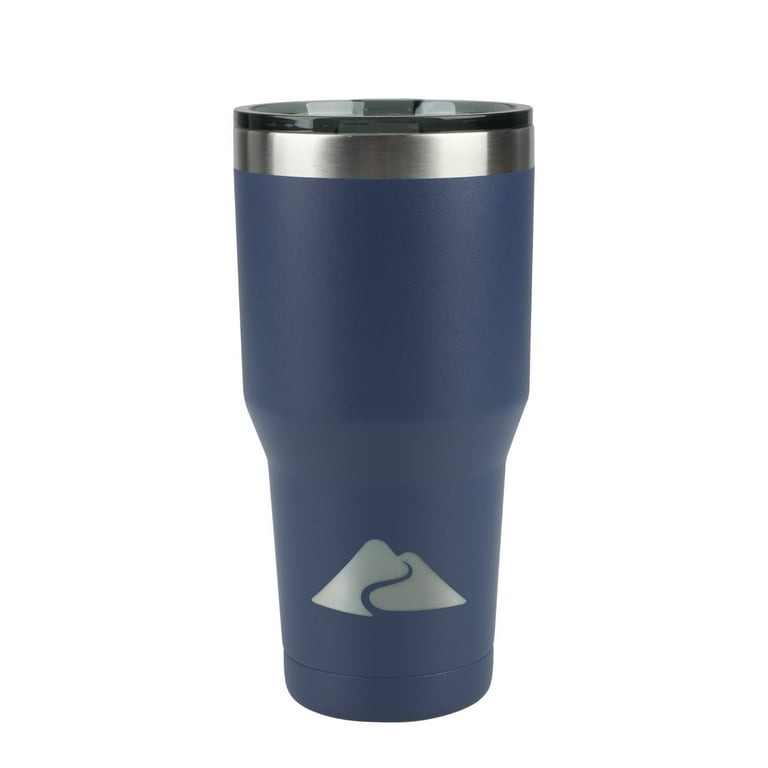 10-oz. Tumbler – Blue Sky Outdoor Living