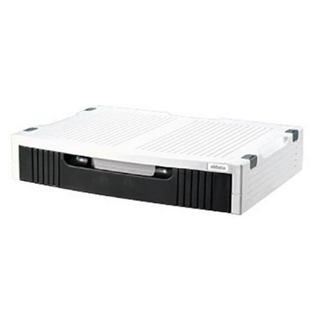 Printer Lock - Basic Monitor / Printer Station