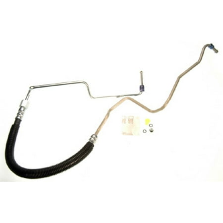 AC Delco 36-370110 Power Steering Hose