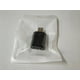thumbnail image 1 of Adaptador USB 3.0 a eSATA Adaptador USB 3.0 a ESATA USB3.0ESATA USB 3.0 a ESATA, 1 of 5