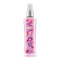 thumbnail image 1 of Body Mist ¿Así que...? Perfume floral Sweet Pea de 100 ml para mujer, 1 of 5