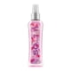 thumbnail image 1 of Body Mist ¿Así que...? Perfume floral Sweet Pea de 100 ml para mujer, 1 of 5