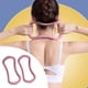 thumbnail image 4 of Anillo de Yoga para Pantorrillas, Soporte para Hombros y Espalda, Herramienta para Adelgazar Hombros y Espalda, Sujeción de Piernas, 4 of 6