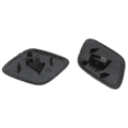 thumbnail image 3 of Acaige 1 Pair Front Headlight Washer Nozzle Jet Cover Cap For Ford Focus 2012-2014, 3 of 5