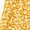 Yellow-XL, variant on Women's Smocked High Waist Maxi Skirt Casual Long Skirts with Pockets